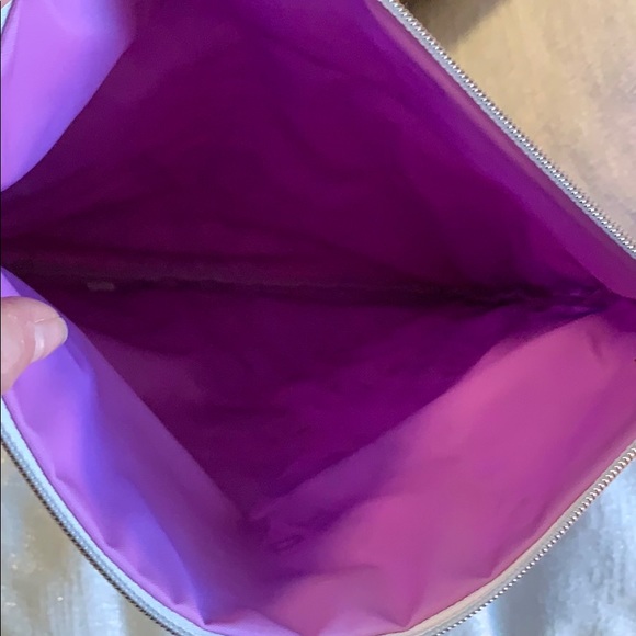 Mara Hoffman by Sephora Kaleidoscope Make-up Bag - Picture 4 of 10